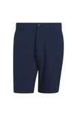adidas Erkek  Mavi  Şort ULT 8.5IN SHORT HR7938 - 2