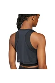 adidas Kadın  Siyah  Atlet COOL INT. TANK JF1010 - 6