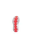 adidas Unisex Çocuk Cross Em Up Select C  JR2513 - 4