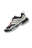 adidas Kadın Siyah Bot TERREX SKYCHASER GTX W IH2802 - 12