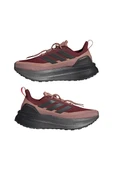adidas Kadın  Bordo  Koşu Ayakkabısı ULTRABOOST 5 W CLIMAWARM IG9355 - 10