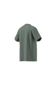 adidas Erkek ADIBREAK TEE  T-shirt JD4197 thumbnail 12