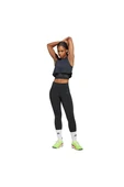 adidas Kadın  Siyah  Atlet COOL INT. TANK JF1010 - 5