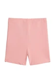 adidas BebekPembe  Eşofman CS TEE SET JI5835 - 6