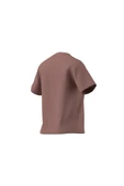 adidas Kadın W SL SJ T  T-shirt JI6075 - 9
