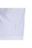 adidas Kadın  Mor  T-Shirt OTR B TEE JD6435 - 6