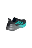 adidas Erkek Siyah  Koşu Ayakkabısı ULTRABOOST 5X M MER JR9386 - 7