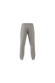 adidas Erkek TR-ES BASE 3PT  Eşofman Altı JD0334 - 8