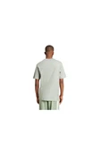 adidas Erkek ADIBREAK TEE  T-shirt JD4197 thumbnail 2