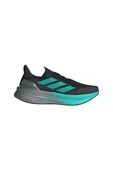 adidas Erkek Siyah  Koşu Ayakkabısı ULTRABOOST 5X M MER JR9386 - 1