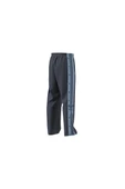 adidas Erkek ADIBREAK TP  Eşofman Altı JN8756 - 10