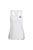 adidas Kadın  Beyaz  Atlet ADIZERO SNGLT W JC7667 - 2