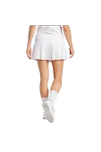 adidas Kadın  Beyaz  Etek CLUB PLEATSKIRT JD6116 - 3