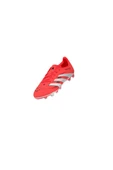 adidas Unisex Çocuk PREDATOR CLUB FG/MG J  Krampon ID3813 thumbnail 12