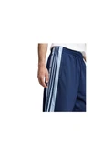 adidas Erkek ADIBREAK TP  Eşofman Altı JN8756 - 6