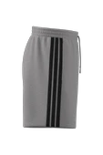 adidas Kadın  Gri  Şort M 3S FT SHO JE6419 - 8