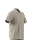 adidas Erkek Beyaz  T-Shirt ESS POLO TEE JD2441 - 10