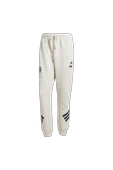 adidas Erkek  Bej  Eşofman Altı M SW TM SWTPNTS JI5723 - 7