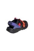 adidas Kadın  Siyah  Bot TERREX HYDROTERRA AT IH6064 - 7