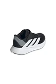 adidas Unisex Çocuk  Siyah  Koşu Ayakkabısı DURAMO SL2 EL C IH3597 thumbnail 7