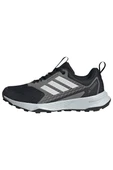 adidas Siyah Kadın   Bot TERREX TRACEFINDER 2 W IH2937 thumbnail 12