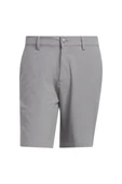 adidas Erkek  Gri  Şort ULT 8.5IN SHORT HR7939 - 2