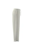 adidas Kadın Beyaz  Eşofman Altı W ALL SZN M P JJ4613 - 12