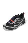 adidas Erkek Siyah Bot TERREX SKYCHASER GTX IH2799 - 11