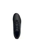 adidas Siyah Erkek   Krampon DEPORTIVO III FxG IF1401 - 2