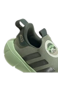 adidas Bebek Yeşil  Yürüyüş Ayakkabısı MONOFIT MANDALORIAN I JI0502 - 9
