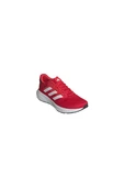 adidas Erkek RESPONSE RUNNER U  Koşu Ayakkabısı IH6108 - 6