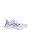 adidas Erkek  Beyaz  Koşu Ayakkabısı RUNFALCON 5 W JI3981 - 1