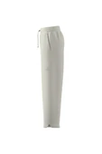 adidas Kadın Beyaz  Eşofman Altı W ALL SZN M P JJ4613 - 9