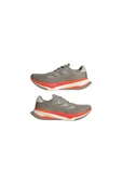 adidas Erkek SUPERNOVA Koşu Ayakkabısı IH8636 - 10