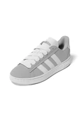 adidas Erkek GRAND COURT ALPHA 00s  Sneaker JH7234 - 10