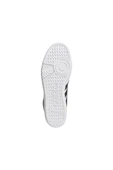 adidas Erkek Beyaz  Yürüyüş Ayakkabısı HOOPS 4.0 MID JQ9993 - 4