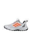 adidas Kadın  Gri  Bot TERREX TRACEFINDER 2 W JI4288 - 5