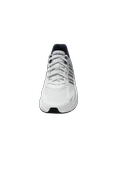 adidas Erkek  Gri  Yürüyüş Ayakkabısı ECLYPTIX 2000 JI4541 - 12
