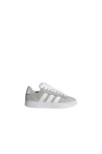 adidas Erkek GRAND COURT ALPHA 00s  Sneaker JH7234 - 2