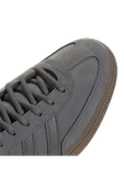 adidas Erkek  Gri  Sneaker HANDBALL SPEZIAL JH5447 - 8
