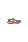 adidas Erkek SUPERNOVA Koşu Ayakkabısı IH8636 - 12