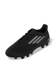 adidas Siyah Erkek   Krampon DEPORTIVO III FxG IF1401 - 9