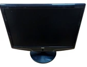 19'' Aoc 931sn Lcd Monitör Yenilenmiş - 2