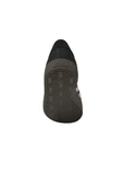 adidas Erkek  Siyah  Yürüyüş Ayakkabısı VL COURT 3.0 ID6286 - 12