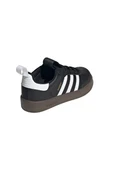 adidas Unisex Çocuk Siyah  Sneaker ADIFOM SAMBA 360 C JH5194 thumbnail 7