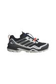 adidas Erkek Siyah Bot TERREX SKYCHASER GTX IH2799 - 1