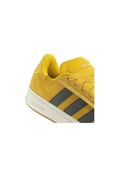 adidas Erkek GRAND COURT ALPHA 00s  Sneaker JI1711 - 9