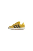 adidas Erkek GRAND COURT ALPHA 00s  Sneaker JI1711 - 5