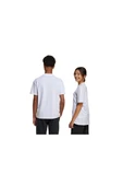 adidas Çocuk J FI LOGO T  T-shirt JC7538 - 7