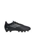 adidas Siyah Erkek   Krampon DEPORTIVO III FxG IF1401 - 1